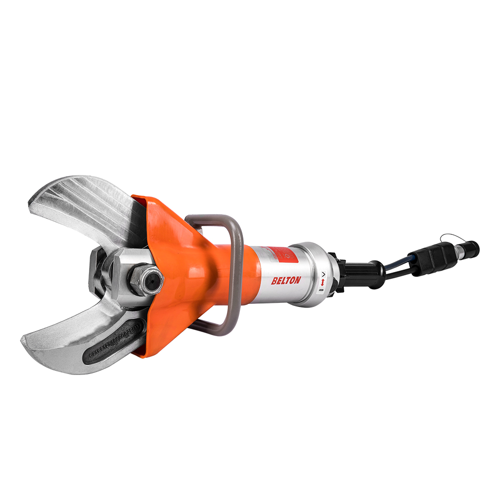 手持、電動工具安全工作規(guī)范