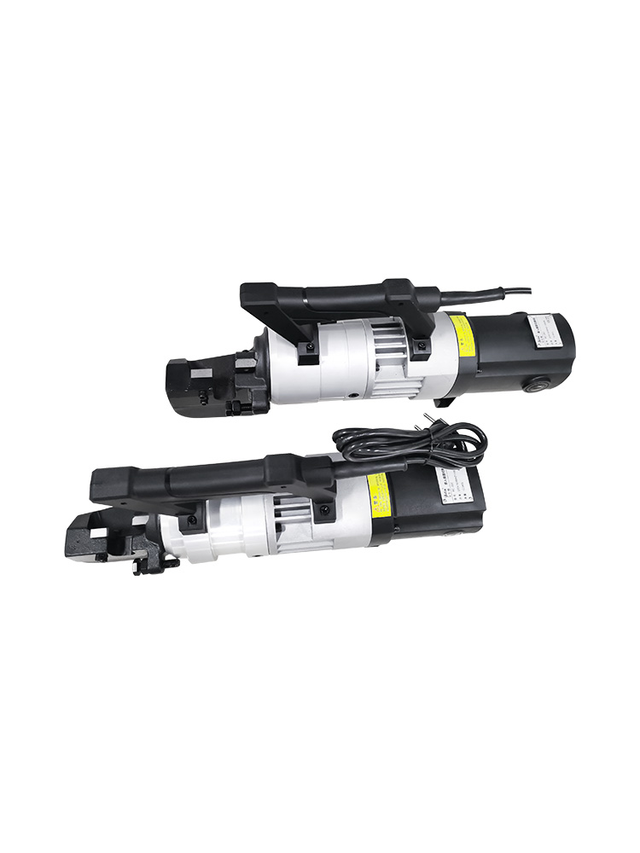 重磅！老板發(fā)話：歐盾制造邁入快速發(fā)展期，開干！