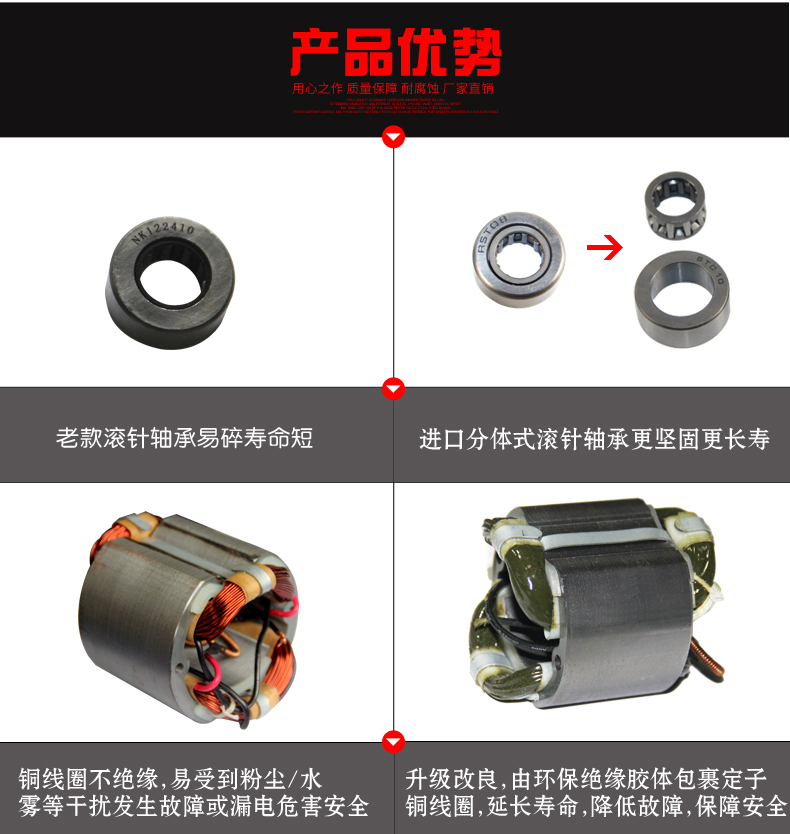 電動(dòng)沖孔機(jī)有哪些？(圖5)